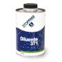 DILUENTE STOPPANI 371 da 500 ML