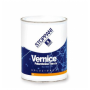 UV THICK POLYURETHANE PAINT - A - 1 LT