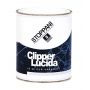 CLIPPER STOPPANI LUCIDA PAINT 0.750 L