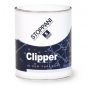 CLIPPER STOPPANI BIANCO ml.750 
CLIPPER STOPPANI BIANCO 750 ml.