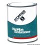 ANTIVEGETATIVA STOPPANI MT NOA ENDURANCE MARINE BLUE 2,5