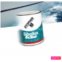 ANTIFOULING STOPPANI SIBELIUS ACTIVE BLACK 0.75L