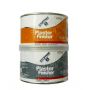 PLASTER 5000 H.P. SOLUTION B