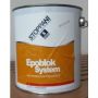 EPOBLOK STOPPANI SYSTEM HARDENER "B" DA 500 ml