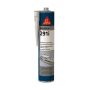 SIKA 291i Bianco cartuccia da 300 ml