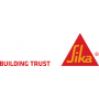 SIKA 291i White cartridge of 300 ml.