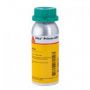 SIKA Primer 209 D - 250 ml.