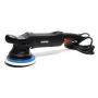 ROTARY ORBITAL POLISHER LHR21ES