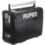 ASPIRATORE A VALIGIA DA 1150W - RUPES SV10E