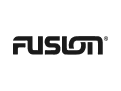 Logo Fusion