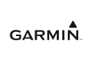 Logo Garmin