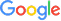 Logo Google