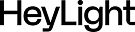 Logo HeyLight