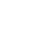 Icona Klarna