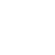 Icona Maestro