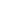 Icona email