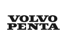Logo Volvo Penta