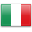 Bandiera lingua