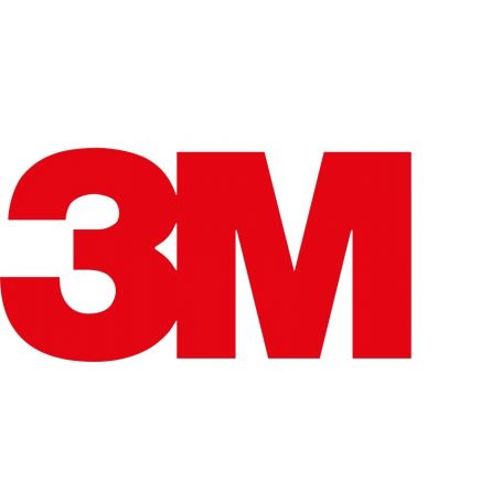 3M logo mb-3