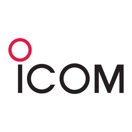 Icom logo mb-3