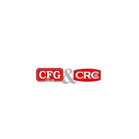 CRC - CFG logo mb-3