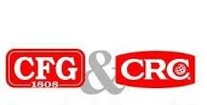 CRC-CFG