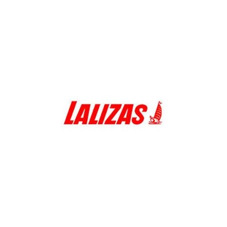 Lalizas logo mb-3