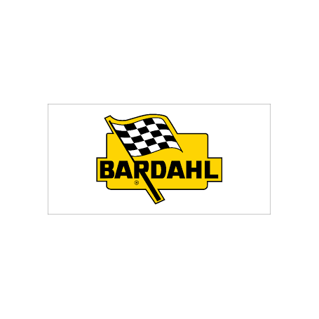 Bardahl logo mb-3