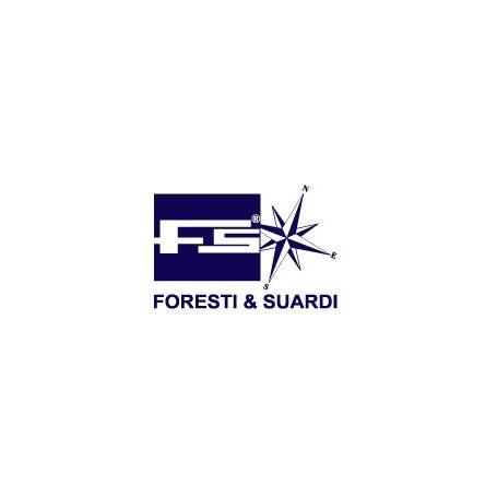 Foresti Suardi logo mb-3