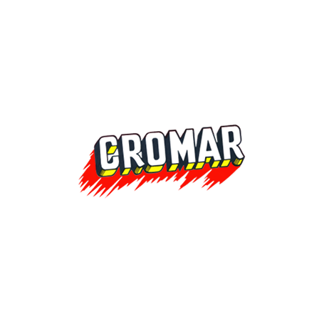 cromar logo mb-3