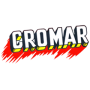 cromar