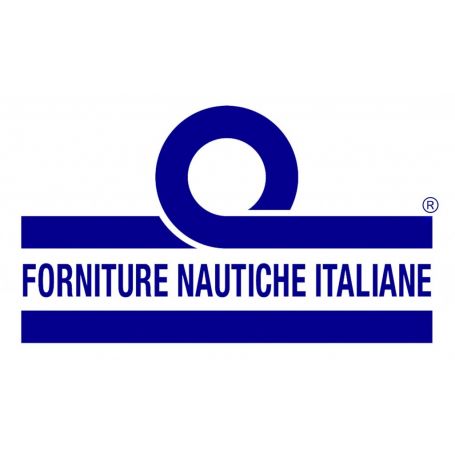 Forniture nautiche logo mb-3