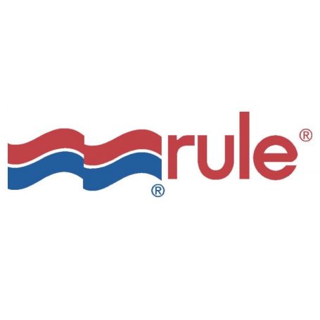 rule logo mb-3