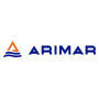 arimar