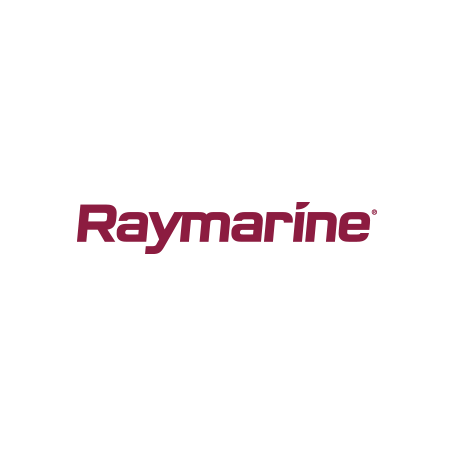 Raymarine logo mb-3