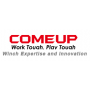 Comeup Industries