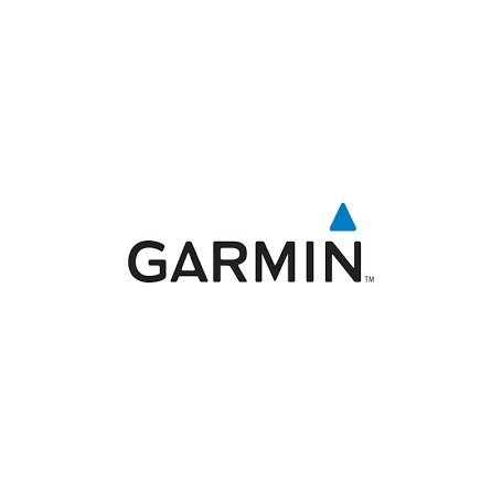 Garmin logo mb-3