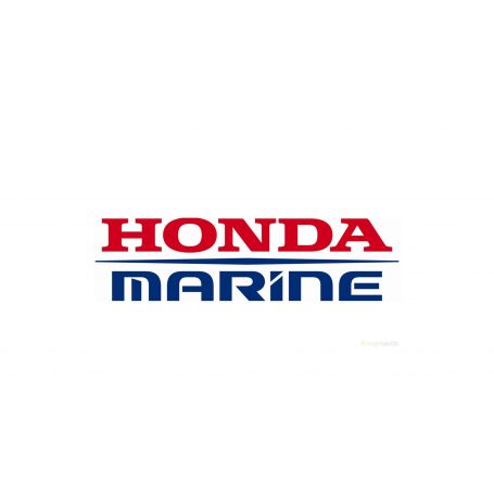 Honda logo mb-3