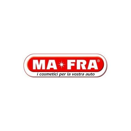 MA-FRA logo mb-3