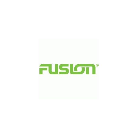 Fusion logo mb-3