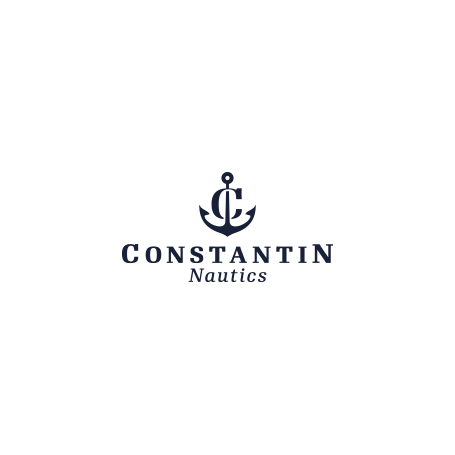 Constantin Nautics logo mb-3