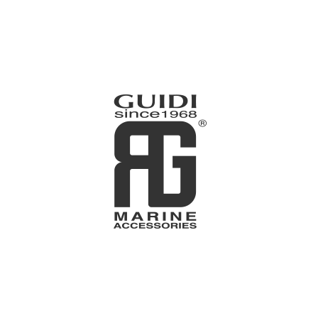 Raccorderia Guidi logo mb-3