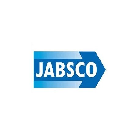 Jabsco logo mb-3