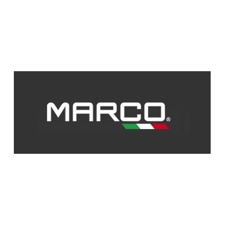 Marco logo mb-3