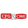 CRC - CFG