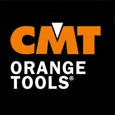 Cmt logo mb-3