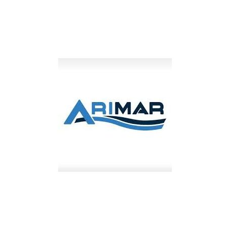 Arimar - Tender logo mb-3
