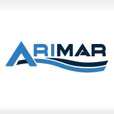 Arimar - Tender