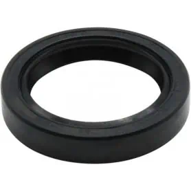 Fork oil seal foot 290 Volvo Penta