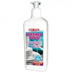 Ma-Fra Washer Plus Detergente per Piatti e Stoviglie  ml.500